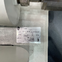 Parr Hydrogenation Apparatus image 3